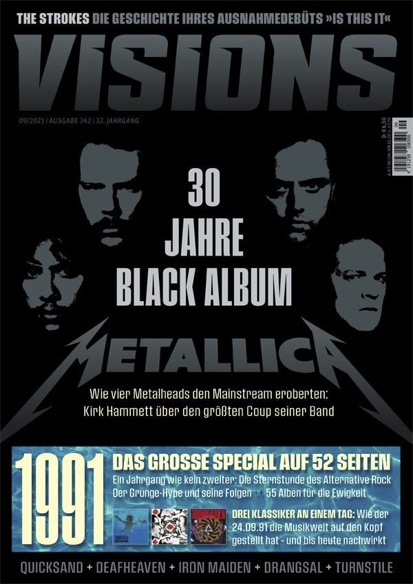 metallica-visions-magazin-30-jahre-black-album-martin-iordanidis