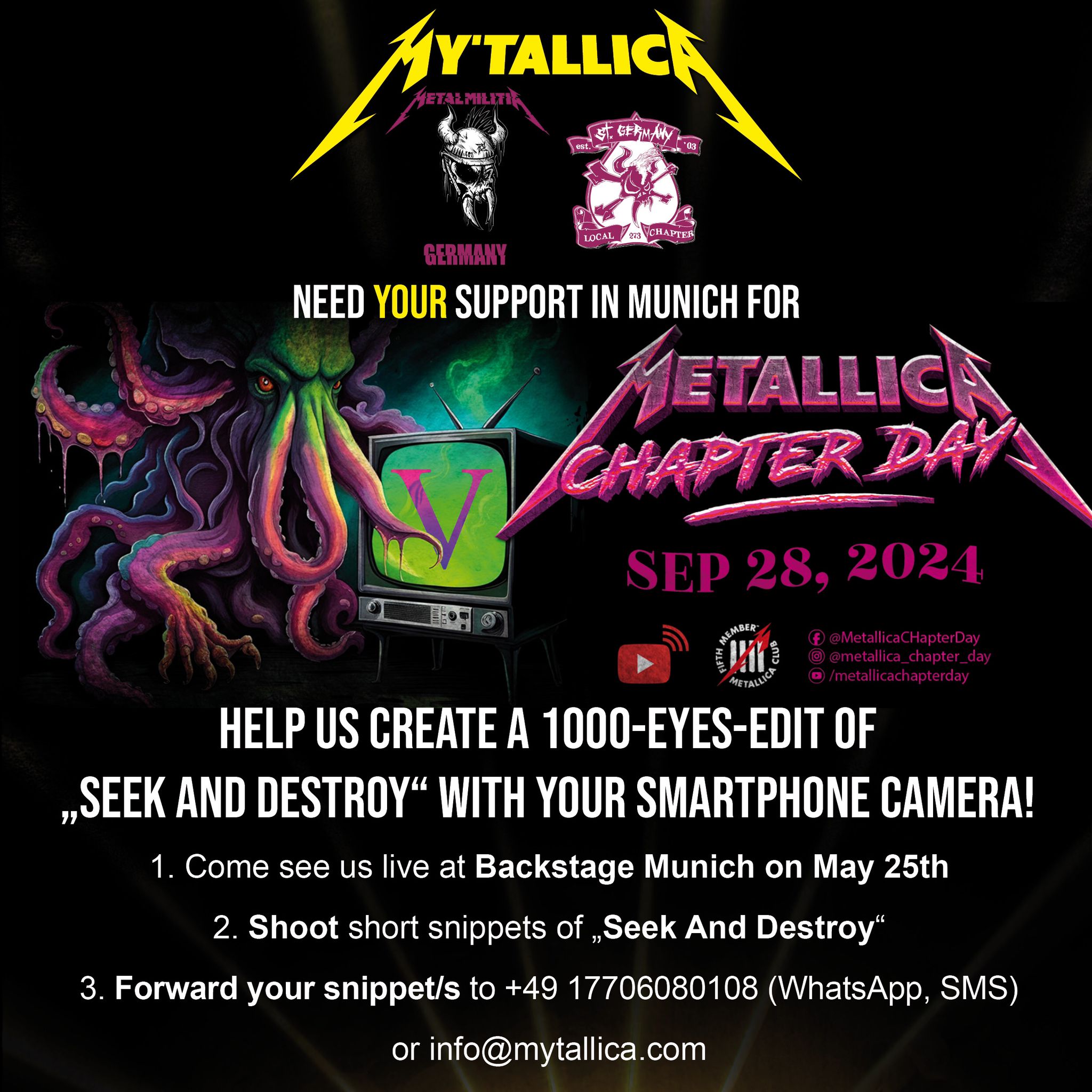 metallica-chapter-day-2024-mytallica-germany-seek-and-destroy