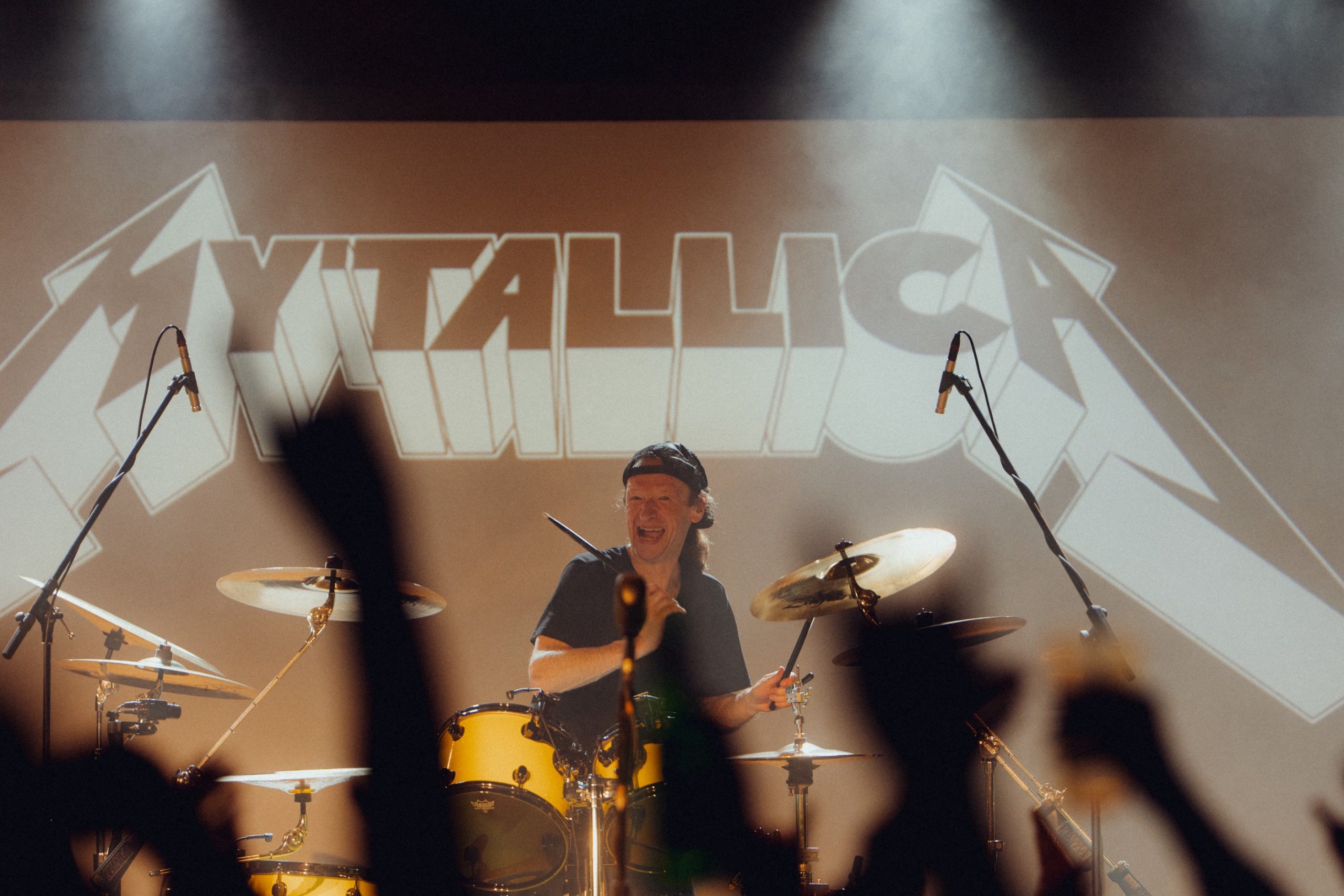mytallica-muenchen-backstage-2024-munich-takeover-weekend-035
